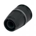 Фитинги push-fit PPSU