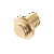 Заглушка TECEspring AX