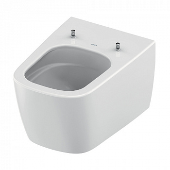 TECE 9700209 Унитаз TECEneo